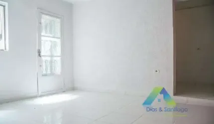 Terreno com imóvel Comercial/Residencial à 550 metros do Metrô Saúde