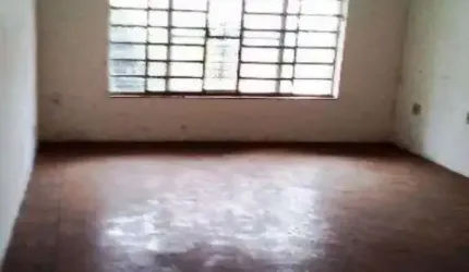 Sobrado Residencial à venda, Saúde, São Paulo - .