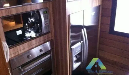 Apartamento Duplex Residencial à venda, Aclimação, São Paulo - .