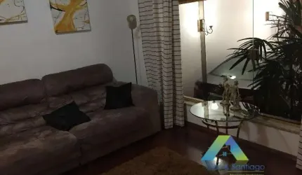 Casa Residencial à venda, Jardim Santa Cruz (Zona Norte), São Paulo - .