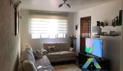 Sobrado Residencial à venda, Vila Das Mercês , São Paulo - .