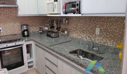 Apartamento Residencial à venda, Vila Dom Pedro I, São Paulo - .