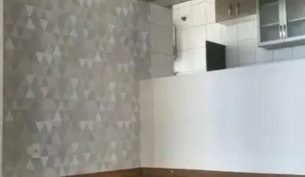 Apartamento com 2 dormitórios à venda, 53 m² por R$ 420.000,00 - Vila Vera - São Paulo/SP