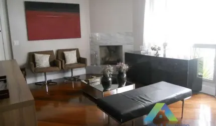 Apartamento Residencial à venda, .