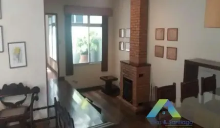 Casa Residencial à venda, Vila Moraes, São Paulo - .
