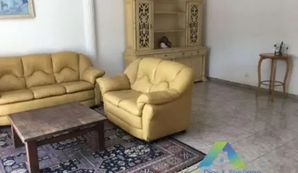 Sobrado Residencial à venda, Sacomã, São Paulo - .