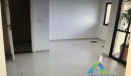 Apartamento Residencial à venda, Parque da Vila Prudente, São Paulo - .