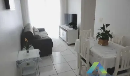 Apartamento Residencial à venda, Vila Natália, São Paulo - .