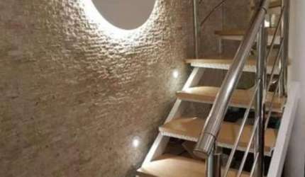 Apartamento Duplex Residencial à venda, Vila Mascote, São Paulo - .