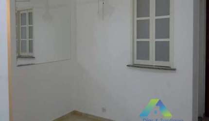 Apartamento Residencial à venda, Vila do Encontro, São Paulo - .