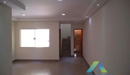 Casa à venda no bairro Vila Firmiano Pinto - São Paulo/SP
