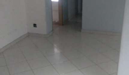 Apartamento Padrão 2 quartos 80m². Cursino !!!!!