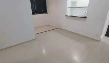 Apartamento à venda com 3 Quartos e 2 banheiros em Vila das Mercês/SP!