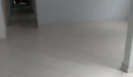 Apartamento 55 m² 2 Dormitórios com suite  na Conceição!!!!!