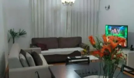 Sobrado com 4 dormitórios à venda, 180 m² por R$ 579.000 - Conceição - São Paulo/SP