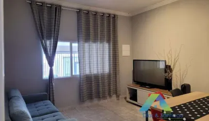 Casa à venda no bairro Vila Liviero - São Paulo/SP