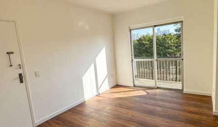 Apartamento à venda no bairro Santa Terezinha - Santo André/SP