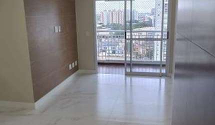Apartamento à venda no bairro Centro - São Caetano do Sul/SP
