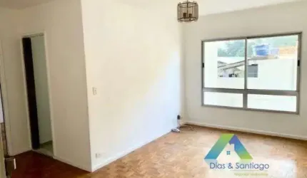 Apartamento à venda no bairro Cambuci - São Paulo/SP