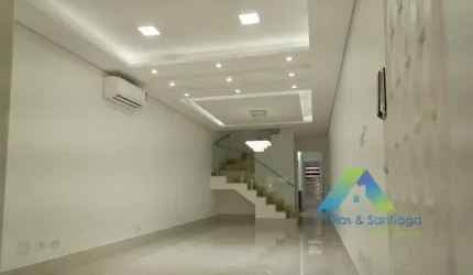 OPORTUNIDADE IMPERDÍVEL - METRÔ STA CRUZ