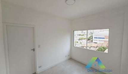 Apartamento à venda no bairro Vila da Saúde - São Paulo/SP, Zona Sul