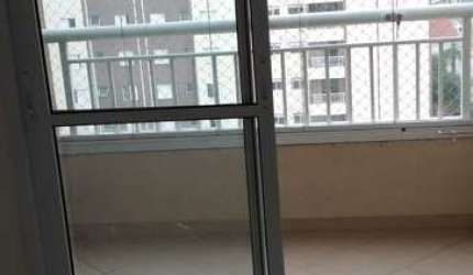 Apartamento em 65m² com 3 dormitórios, 1 suíte, 1 varanda em localização privilegiada na região do Sacomã/Zona Sul