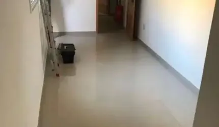 Apartamento à venda no bairro Vila Helena - Santo André/SP