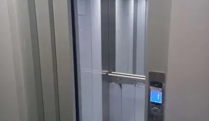 Apartamento à venda no bairro Vila Eldízia - Santo André/SP