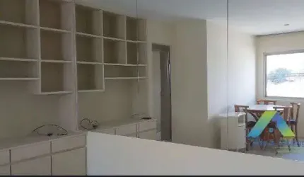 Apartamento à venda no bairro Vila da Saúde - São Paulo/SP