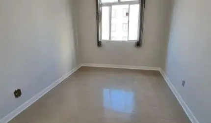 Apartamento à venda no bairro Cambuci - São Paulo/SP