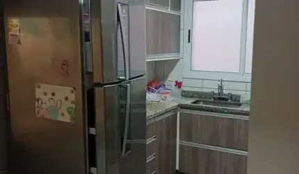 Apartamento à venda no bairro Boa Vista - São Caetano do Sul/SP
