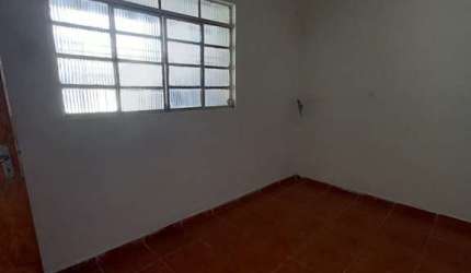 Sobrado a venda  com 02 quartos -129m² - Cursino