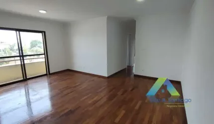 Apartamento à venda no bairro Fundação - São Caetano do Sul/SP