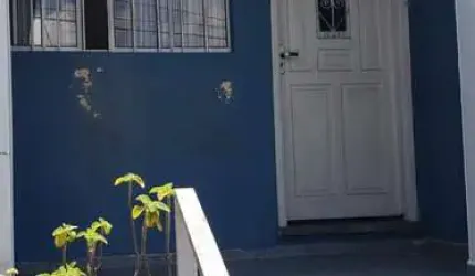 Casa Térrea a venda com 03 quartos area total 330m²-Sacomã