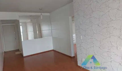 Apartamento à venda no bairro Santa Paula - São Caetano do Sul/SP