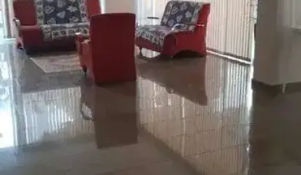 Excelente apartamento com 64m² em localização privilegiada na região da Vila Mascote/Congonhas.  Padrão