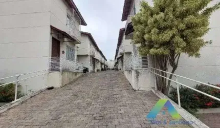 Casa à venda no bairro Vila Alpina - São Paulo/SP