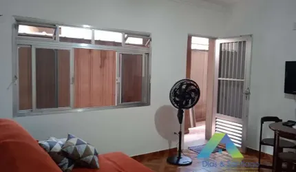 CASA COM 3 DORMITÓRIOS, EXCELENTE OPORTUNIDADE PARA RENDA NA CURSINO/SP!