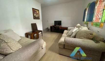 Casa com 3 dormitórios e 2 vagas em Jardim Maria Estela, São Paulo/SP