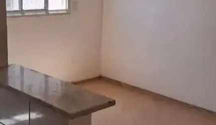 Apartamento à venda no bairro Parque Sete de Setembro - Diadema/SP