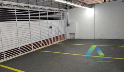Casa fins residencial ou comercial com localização privilegiada a 500mts do Aeroporto Congonhas com terreno 10x30
