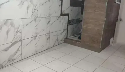 Casa para alugar no bairro Parque Bristol - São Paulo/SP, Zona Sul