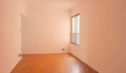 Apartamento com 60m², 3 dormitórios em localização privilegiada na Vila das Mercês/Saúde-Zsul.