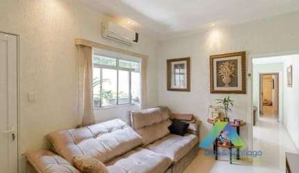 Casa com 5 dormitórios para locação em Jardim Maria Estela, São Paulo/SP