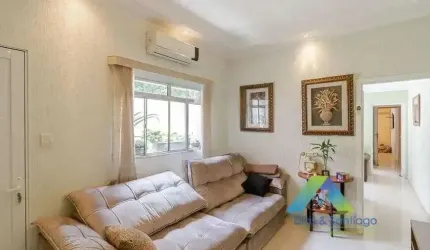 Sobrado com 5 dormitórios R$672mil em Jardim Maria Estela/Sacomã - São Paulo/SP