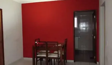 Apartamento com 51m² em localização estratégica e privilegiada a 500mts da Estação de Metrô Conceição.