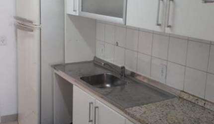 Apartamento com 3 dormitórios à venda, 86 m² por R$ 837.400 - Vila Mariana - São Paulo/SP
