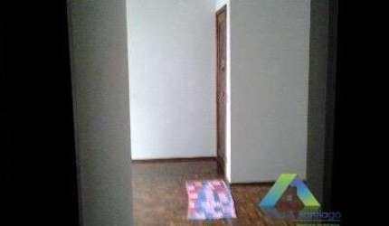 Apartamento excelente localização ao lado da estação do metro Moema, 3 dormitórios, 1 vaga e lazer completo.
