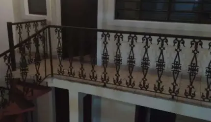 Sobrado com 5 dormitórios à venda, 240 m² por R$ 665.000,00 - Vila das Mercês - São Paulo/SP
