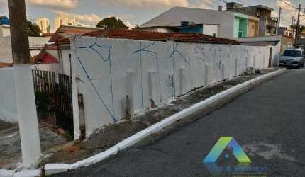 Oportunidade Vila Guarani